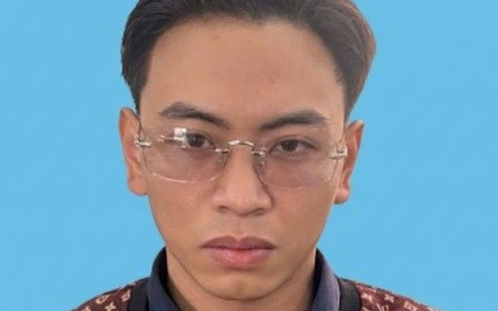 'Tổng tài' Nguyễn Văn Thiên chỉ đạo đánh người ở quán cà phê Hà Nội bị bắt