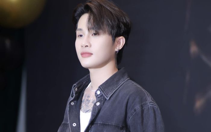 Jack nhận bằng khen