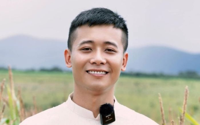 Quang Linh Vlogs kiếm được 3 nghìn đô một tháng?