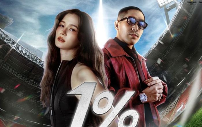 Ý nghĩa của bài hát mở đầu lễ khai mạc SEA Games 33