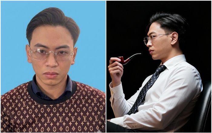 'Tổng tài' Nguyễn Văn Thiên đăng đàn điều không ai ngờ tới trước 6 ngày bị bắt