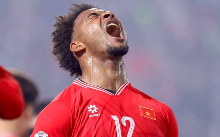 Nguyễn Xuân Son và bài toán khó nhất