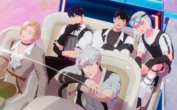 Từ thành công của PLAVE: Thần tượng ảo liệu sẽ thống trị âm nhạc Kpop?