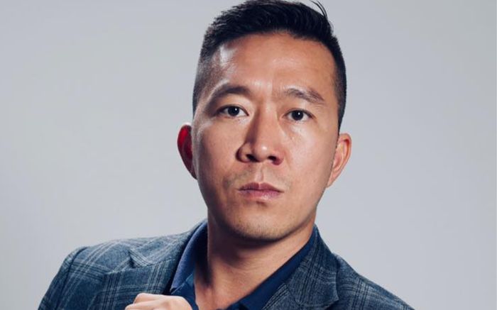 Đạo diễn phim Đèn Âm Hồn phản hồi ý kiến trái chiều