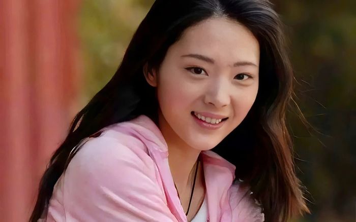 Nữ diễn viên đình đám bị tạm giam