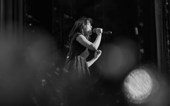 Nữ ca sĩ trẻ đột ngột qua đời ở tuổi 20, chưa rõ nguyên nhân chính xác