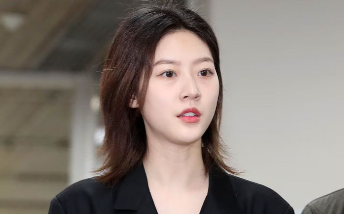 Nữ diễn viên nổi tiếng showbiz đột ngột qua đời ở tuổi 25