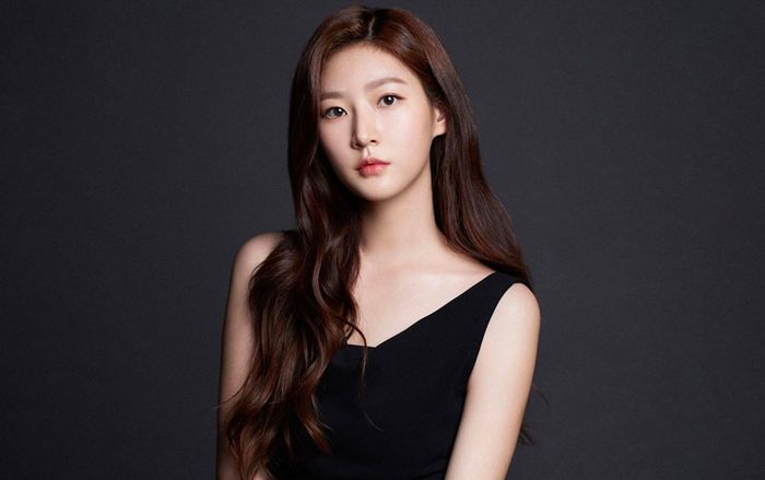 Dấu hiệu bất thường của Kim Sae Ron trước khi được phát hiện qua đời tại nhà riêng