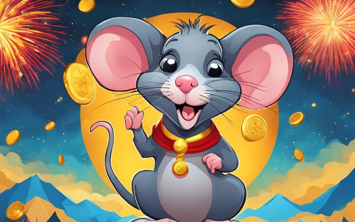 3 con giáp bước sang tháng 2 Âm lịch sẽ thoát mọi muộn phiền, ngồi không cũng phát tài