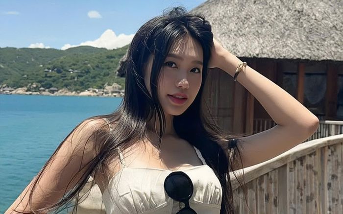 Tin vui cho Doãn Hải My và Đoàn Văn Hậu