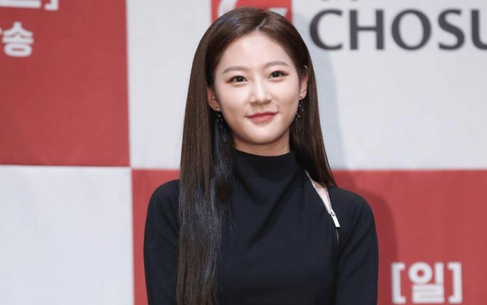 Thông tin mới nhất về tang lễ của diễn viên Kim Sae Ron