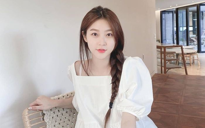 Nữ diễn viên qua đời ở tuổi 25 từng đăng đàn kêu cứu nhưng xoá vội, nội dung gây xúc động