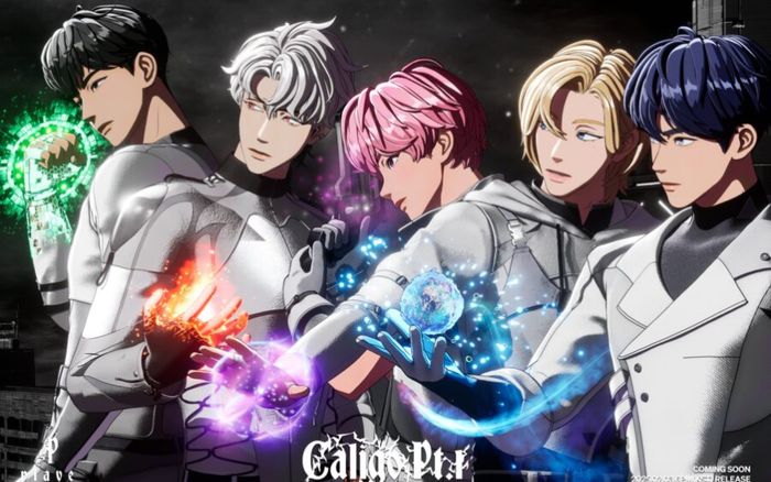 Nữ MC xin lỗi sau khi bị chỉ trích vì phát ngôn 'xem thường' nhóm nhạc thần tượng ảo