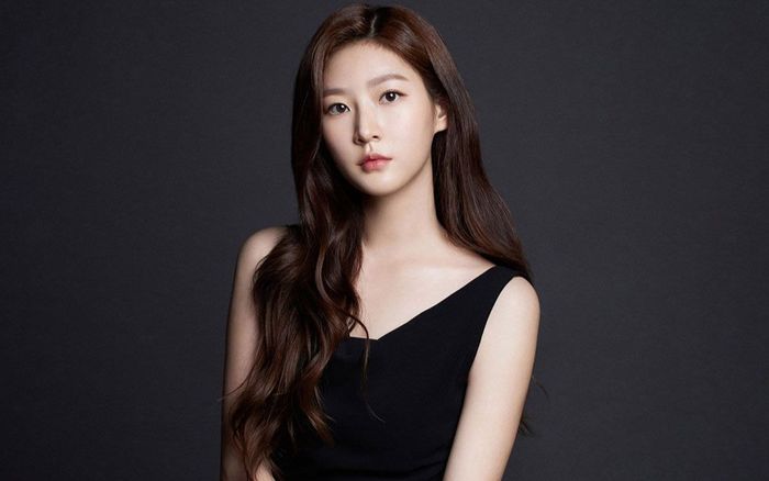Kim Sae Ron còn nợ 12,3 tỷ đồng trước khi qua đời