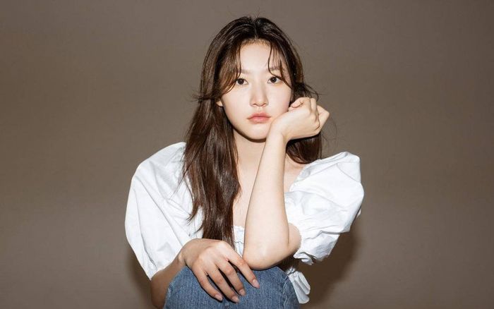 Bố Kim Sae Ron chỉ đích danh người dồn nữ diễn viên đến bước đường cùng