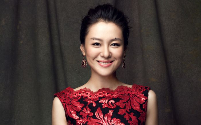 Nữ diễn viên bị người tình lừa đảo hơn 6 tỷ đồng, nhan sắc ở tuổi U50 gây sốc