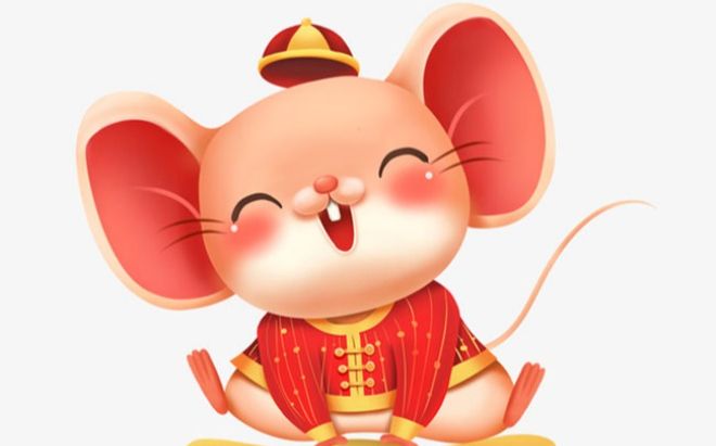 6 con giáp sẽ phất lên kể từ sau ngày vía Thần Tài năm Ất Tỵ