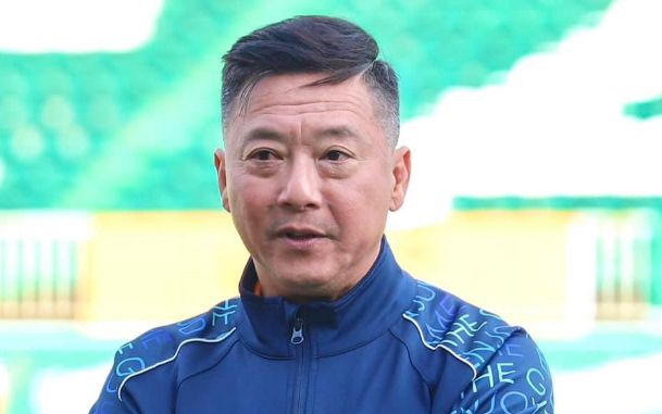 Đà Nẵng FC và tiếng lòng của Lê Huỳnh Đức