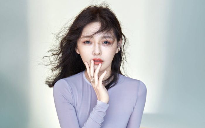Cuộc đời thăng trầm của Từ Hy Viên trước khi đột ngột ra đi ở tuổi 48
