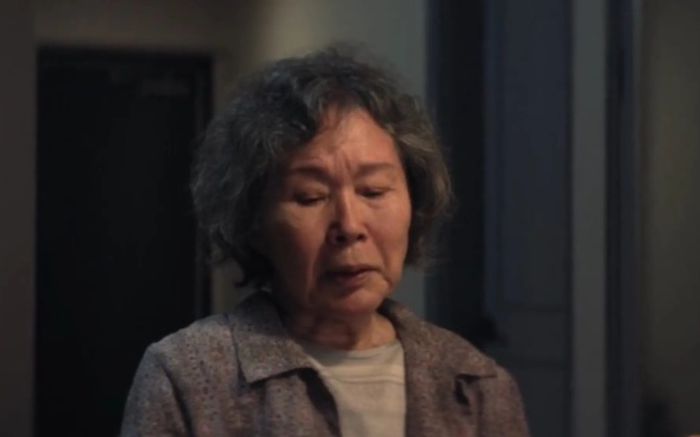 Nữ diễn viên nổi tiếng qua đời vì ung thư