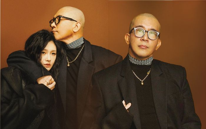 Chồng Từ Hy Viên lên tiếng gây chú ý khi vợ đột ngột qua đời ở tuổi 48