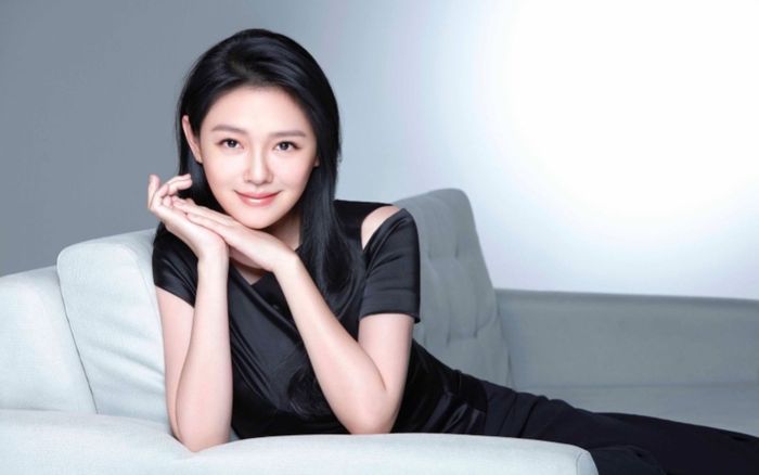 Mẹ ruột Từ Hy Viên xót xa nói về mong muốn của con gái