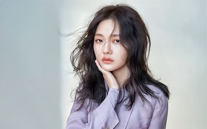 Từ Hy Viên không được làm tim phổi nhân tạo dù đang nguy kịch, bất ngờ nguyên nhân tử vong