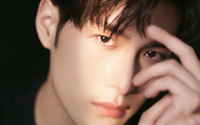 Showbiz thêm tin buồn: Một nam diễn viên trẻ qua đời vào mùng 2 Tết, gia đình giữ kín thông tin