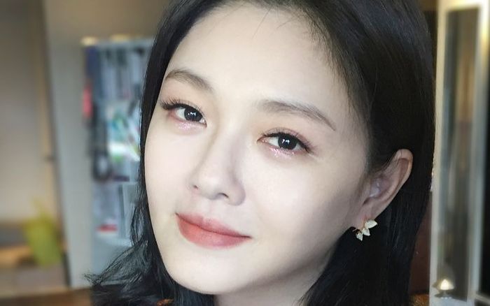 Vì sao Từ Hy Viên được hỏa táng ngay khi vừa qua đời ở Nhật Bản?