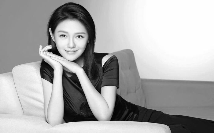 Sự khốc liệt phía sau hào quang của Từ Hy Viên