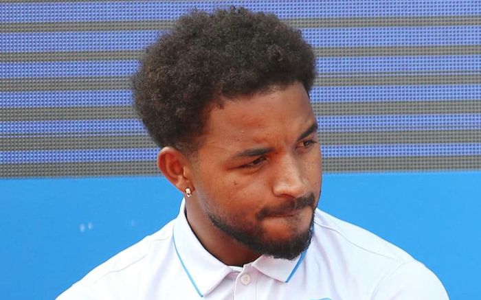 Đáng tiếc cho thất bại của Nguyễn Xuân Son