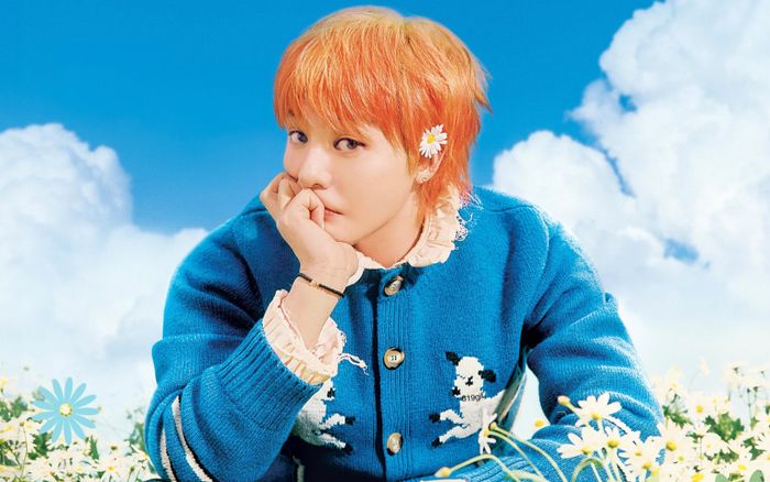 G-DRAGON vướng tranh cãi sau khi công bố chuyến lưu diễn vòng quanh thế giới