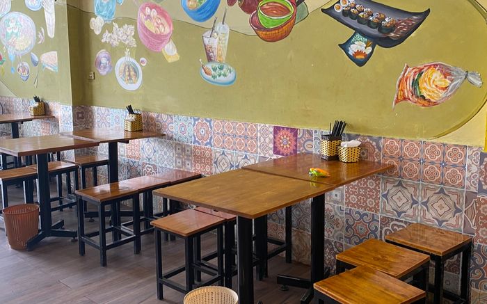 Bà chủ quán ăn bỗng nhận được 72 tỷ đồng vào tài khoản, bật khóc khi biết danh tính người gửi