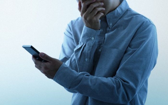 Thêm thủ đoạn tống tiền cực tinh ranh, đây là những đối tượng cần phải chú ý