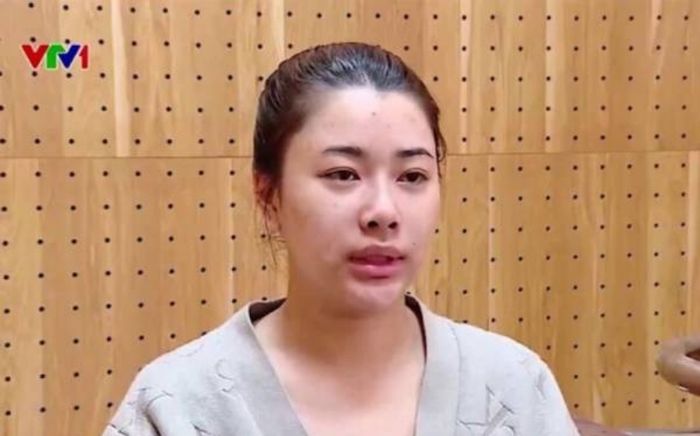 Hé lộ những thông tin bất ngờ liên quan đến vụ lừa đảo 1000 tỷ đồng do Phạm Thị Huyền Trang quản lý