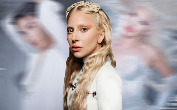 Chàng trai người Việt được Lady Gaga hai lần để lại bình luận ngợi khen là ai?