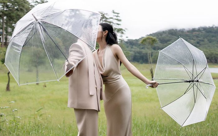 Vũ Cát Tường thông báo ngày trọng đại