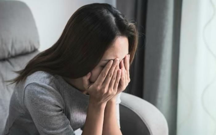 Người phụ nữ ở Hà Nội bị lừa hơn 1.4 tỷ đồng vì tin lời Hằng Du Mục 'rởm'