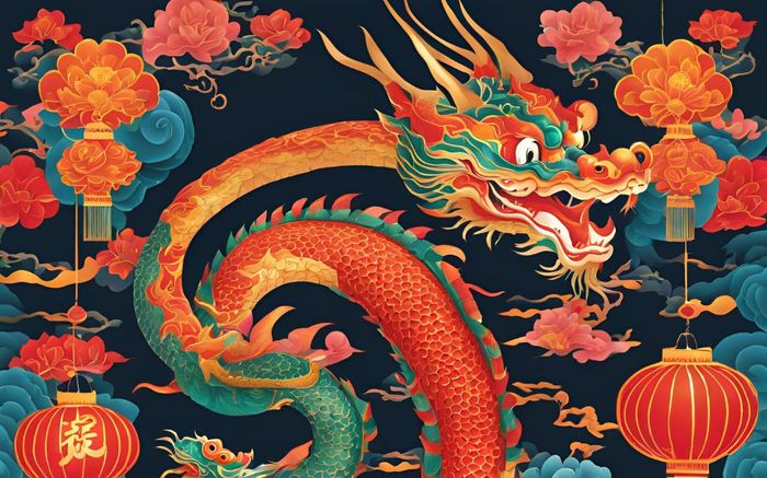 3 con giáp sau Rằm tháng Giêng vượt khó thành công, kẻ thù thành bạn