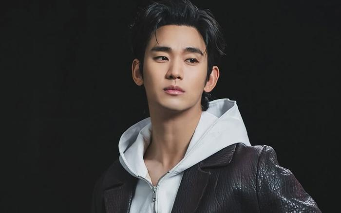 Kim Soo Hyun sở hữu khối tài sản hơn 3000 tỷ đồng, nhận cát xê 90 tỷ cho một bộ phim