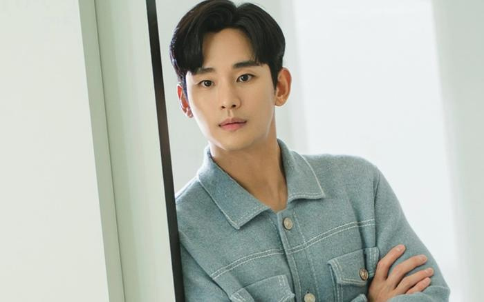 200.000 người 'tẩy chay' Kim Soo Hyun chỉ sau 1 ngày