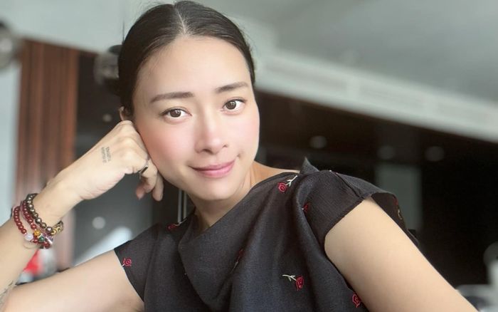 Khó hiểu Ngô Thanh Vân