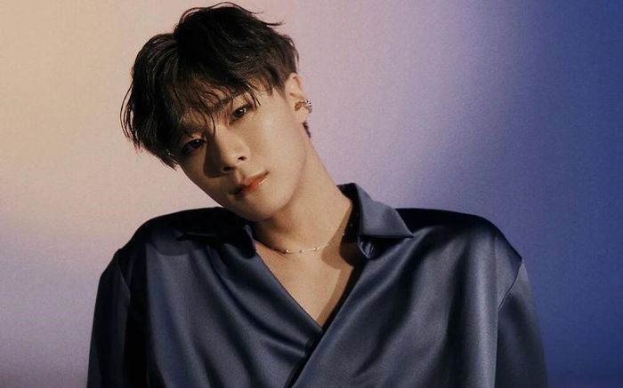 Đồng nghiệp và người thân tưởng nhớ 2 năm ngày mất của Moonbin (ASTRO)