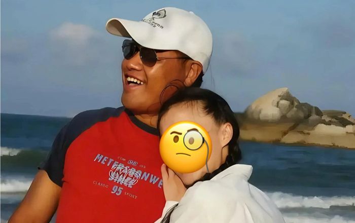 Nữ diễn viên đình đám kết hôn với đạo diễn sau 6 ngày quen biết, nhận sính lễ hơn 8 tỷ đồng