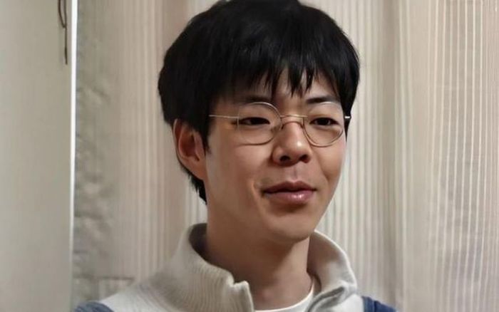 Nam thanh niên sở hữu cái tên đặc biệt, bị gia đình bạn gái thẳng thừng chê bai