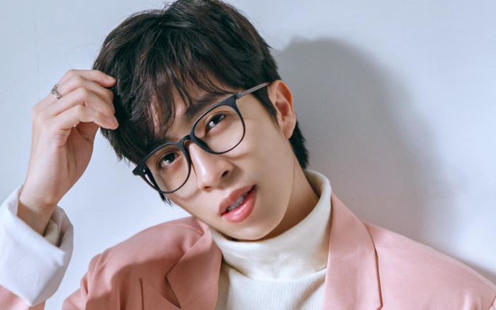 Dàn sao Việt phản ứng gắt về drama ViruSs, 1 người mẫu tỏ thái độ 'căng đét'