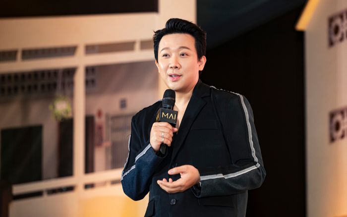 Doanh thu chục triệu đô, tại sao phim của Trấn Thành hay Lý Hải vẫn không được dự Oscar?