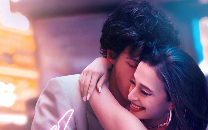 Phim 18+ về vũ nữ thoát y Anora giành 2 tượng vàng tại Oscar 2025