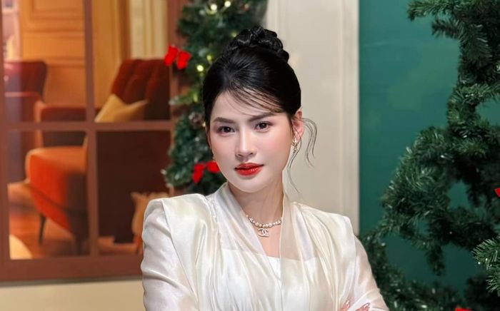 'Chiến thần' Võ Hà Linh nổi giận, chuyện gì đang xảy ra?