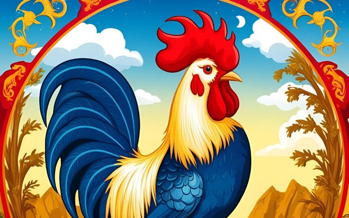 3 con giáp kể từ ngày 4/3 vận trình thay đổi, bỗng chốc giàu lên bất ngờ